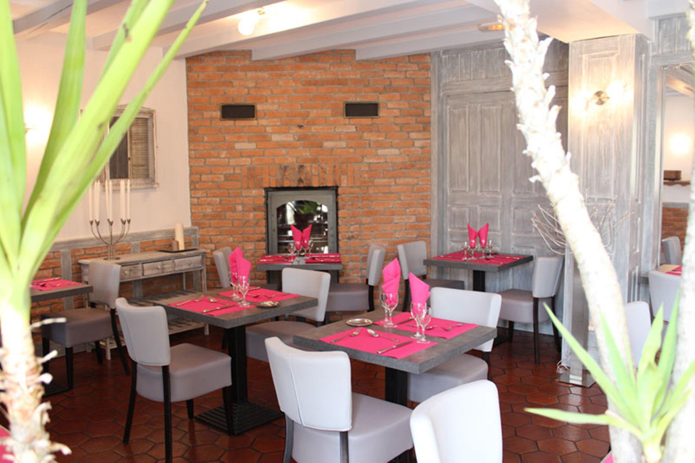 Auberge La Tomette, The Originals Relais Vitrac  Exteriör bild