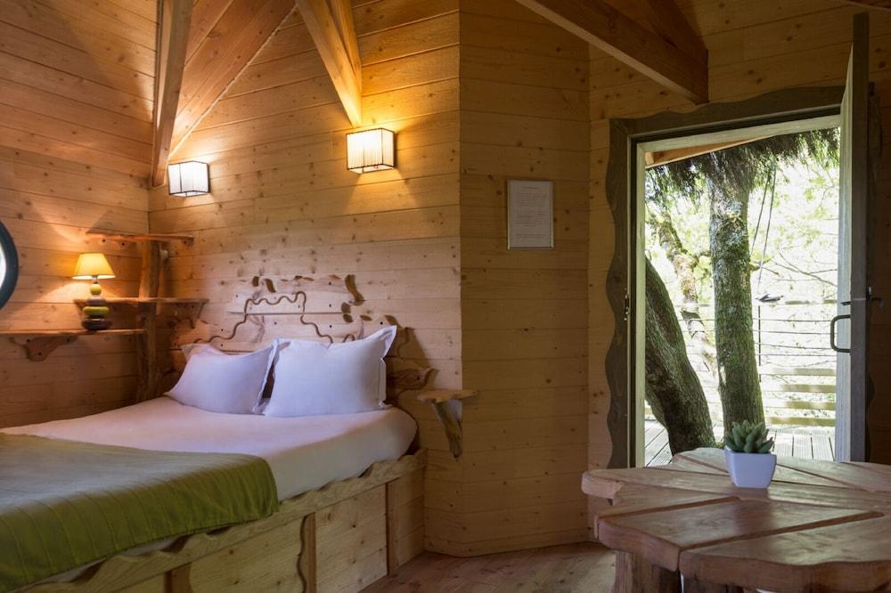 Auberge La Tomette, The Originals Relais Vitrac  Exteriör bild