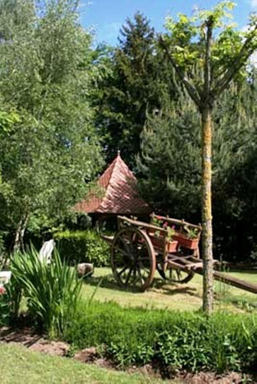 Auberge La Tomette, The Originals Relais Vitrac  Exteriör bild