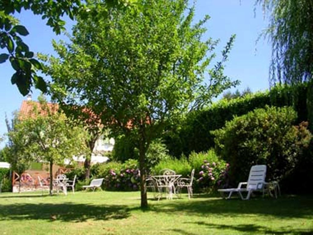 Auberge La Tomette, The Originals Relais Vitrac  Exteriör bild